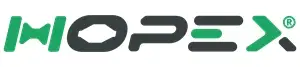 HOPEX (Wuxi) Intelligent Technology Co., Ltd
