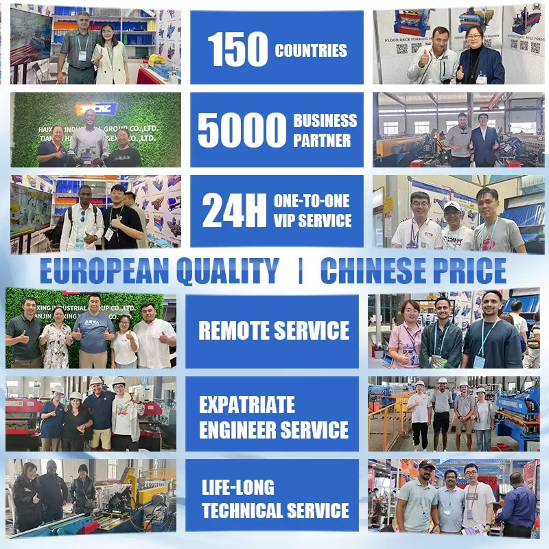 Company Strength