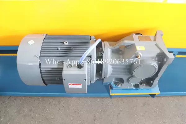 light keel roll forming machine