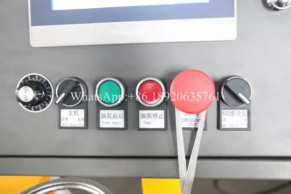 China light keel roll forming machine