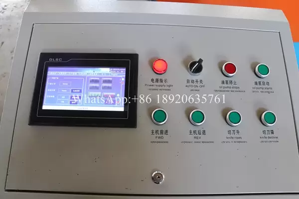 purlin roll forming machine for sale