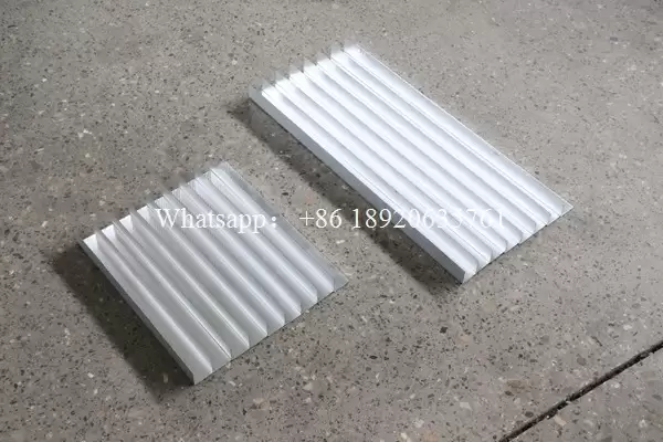 angle roll forming machine