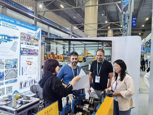 HOPEX (Wuxi) Intelligent Technology Co., Ltd.