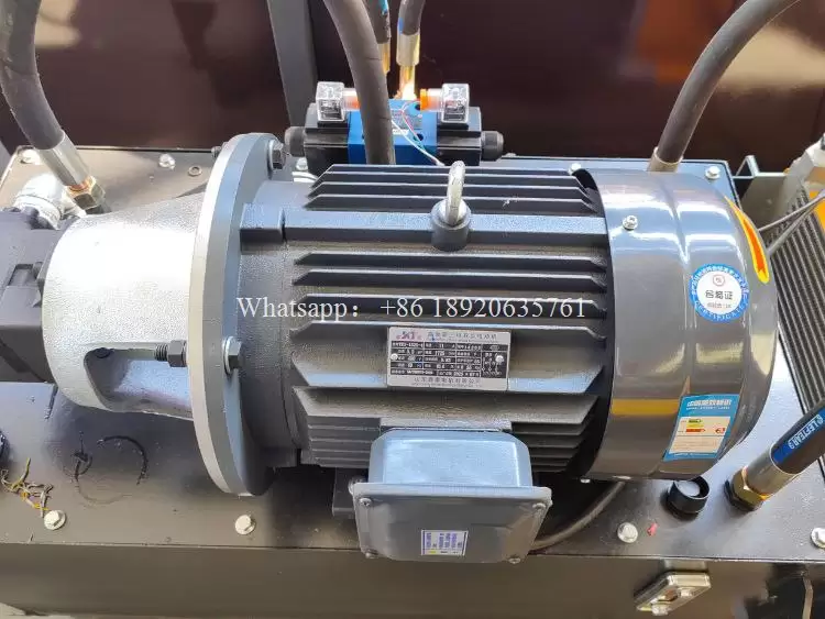 Cover Cable Tray Machine Cover Cable Tray Machine