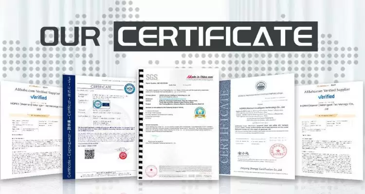 automated cable tray roll forming machine