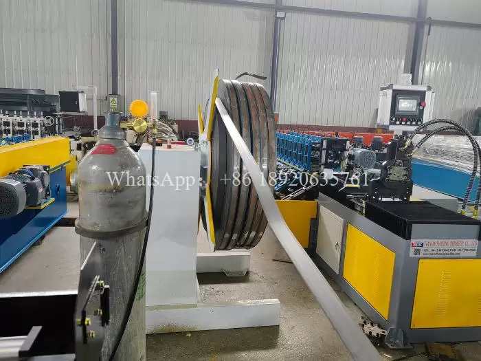 light steel keel machine light steel keel machine