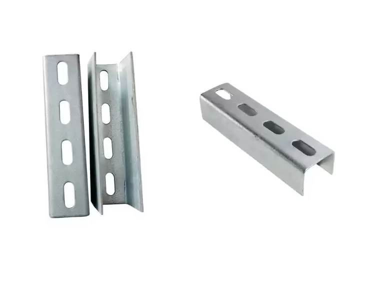 solar channel roll forming machine solar channel roll forming machine