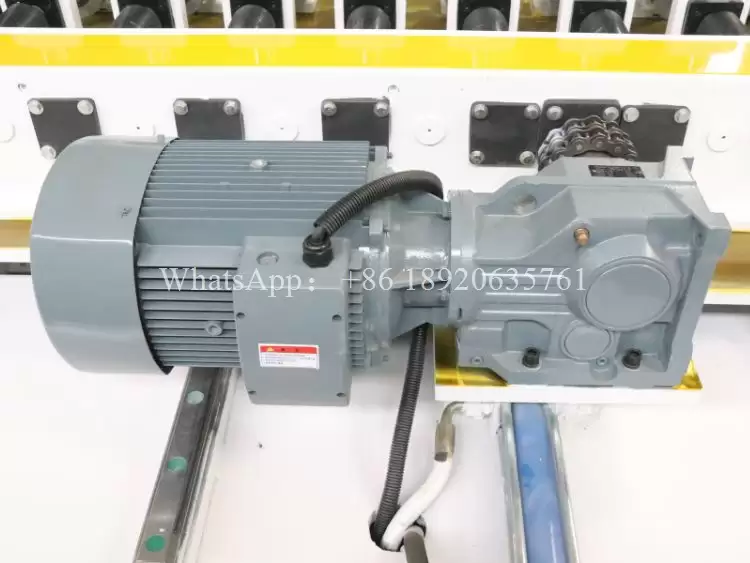 Máquina para Fabricar Quillas de Acero Ligero Cambio C/U/Omega Máquina para Fabricar Quillas de Acero Ligero Cambio C/U/Omega