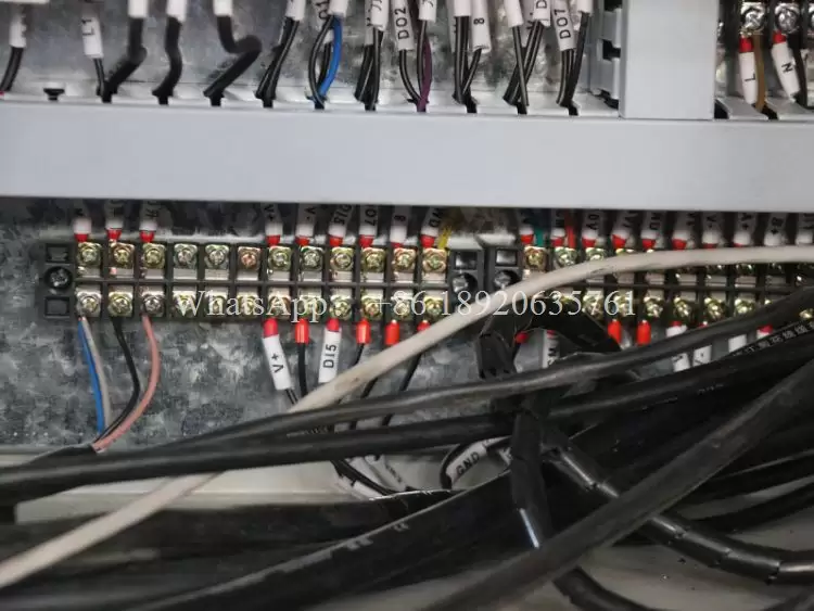 Trapezoidal Metal Roof Roll Forming Line Trapezoidal Metal Roof Roll Forming Line