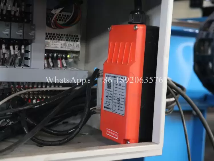 Trapezoidal Metal Roof Roll Forming Line Trapezoidal Metal Roof Roll Forming Line