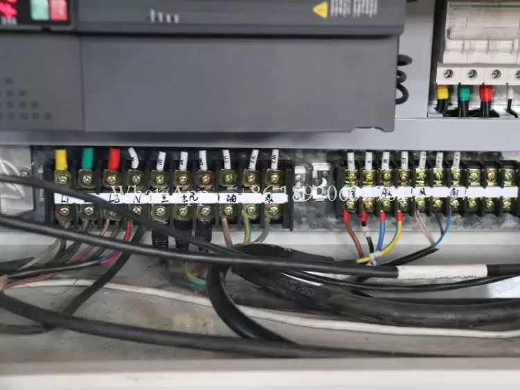 Trapezoidal Metal Roof Roll Forming Machine Line Trapezoidal Metal Roof Roll Forming Machine Line