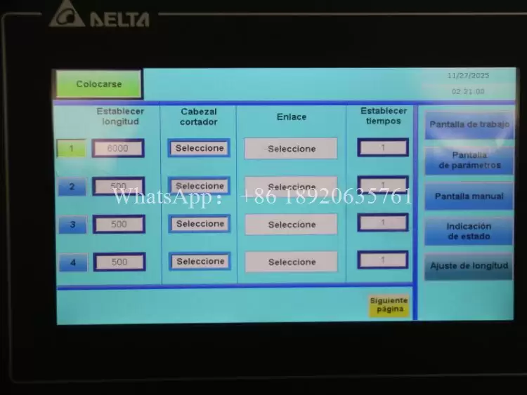 Trapezoidal Metal Roof Roll Forming Machine Line Trapezoidal Metal Roof Roll Forming Machine Line