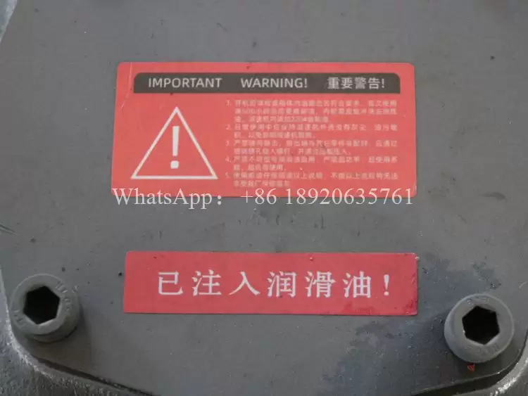 Trapezoidal Metal Roof Roll Forming Machine Line Trapezoidal Metal Roof Roll Forming Machine Line