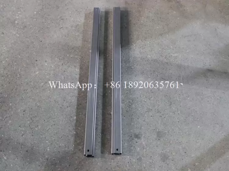 Bracing Storage Rack Roll Forming Machine Bracing Storage Rack Roll Forming Machine