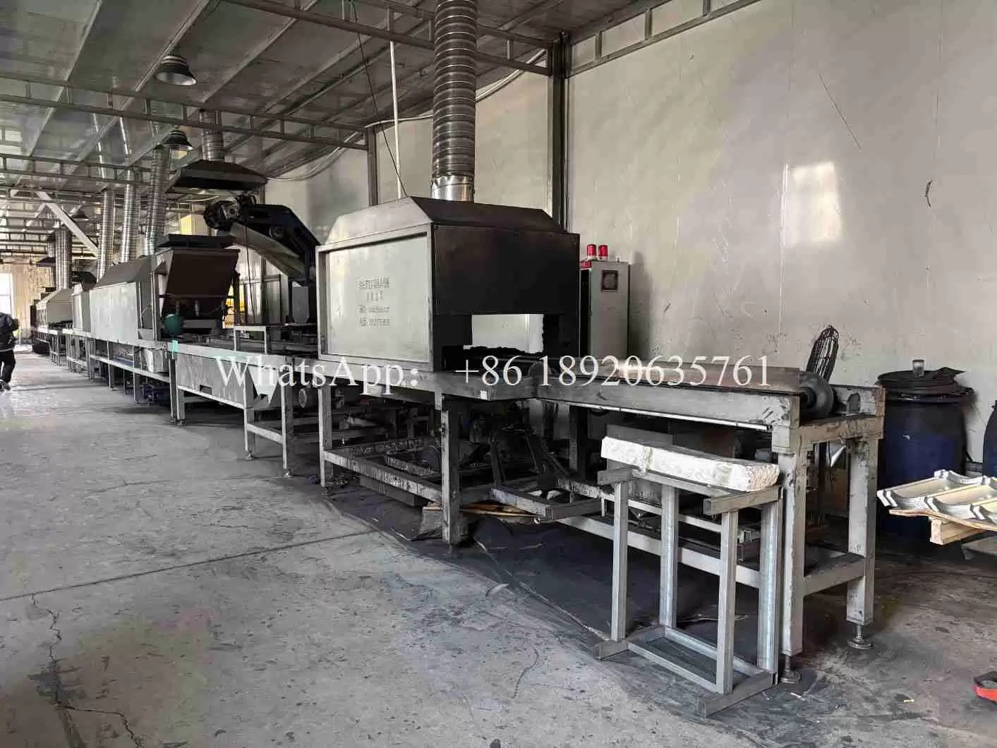 roof sheet stone coated machine roof sheet stone coated machine