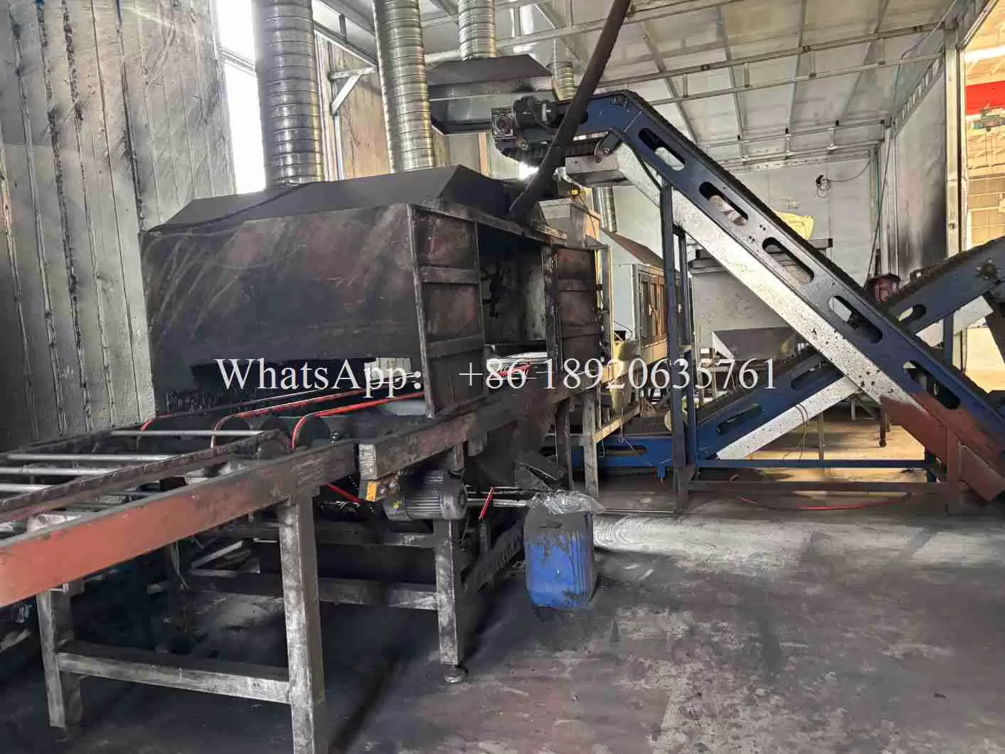 roof sheet stone coated machine roof sheet stone coated machine