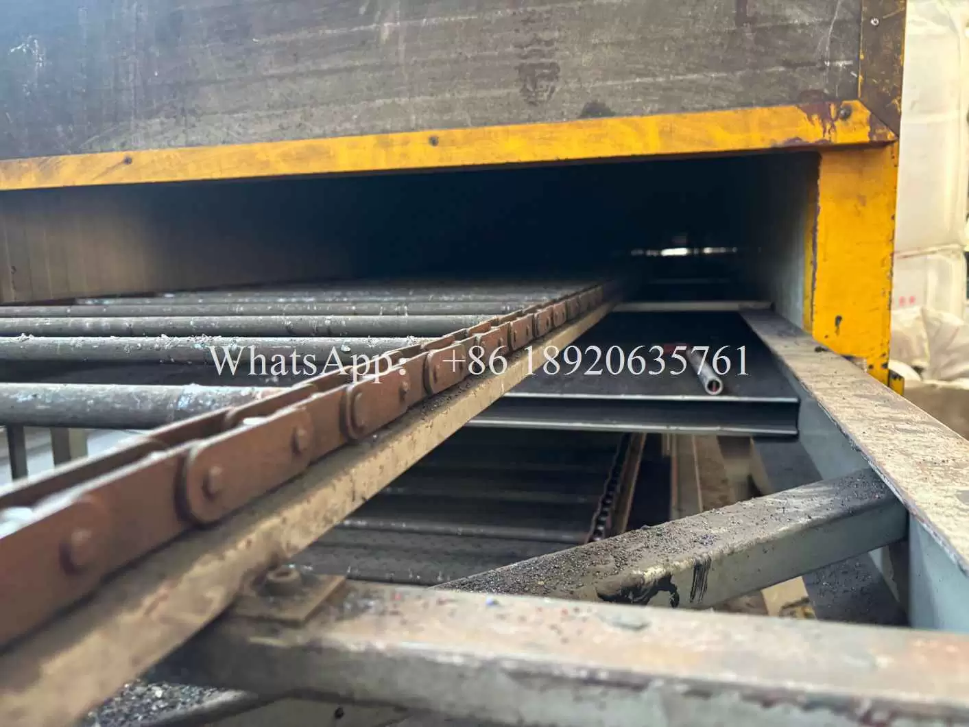 roof sheet stone coated machine roof sheet stone coated machine