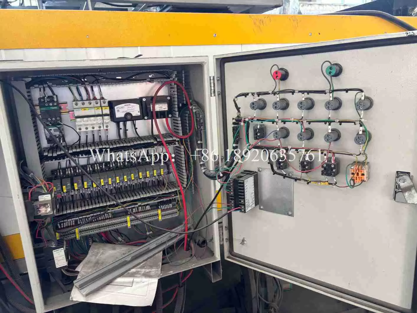 roof sheet stone coated machine roof sheet stone coated machine