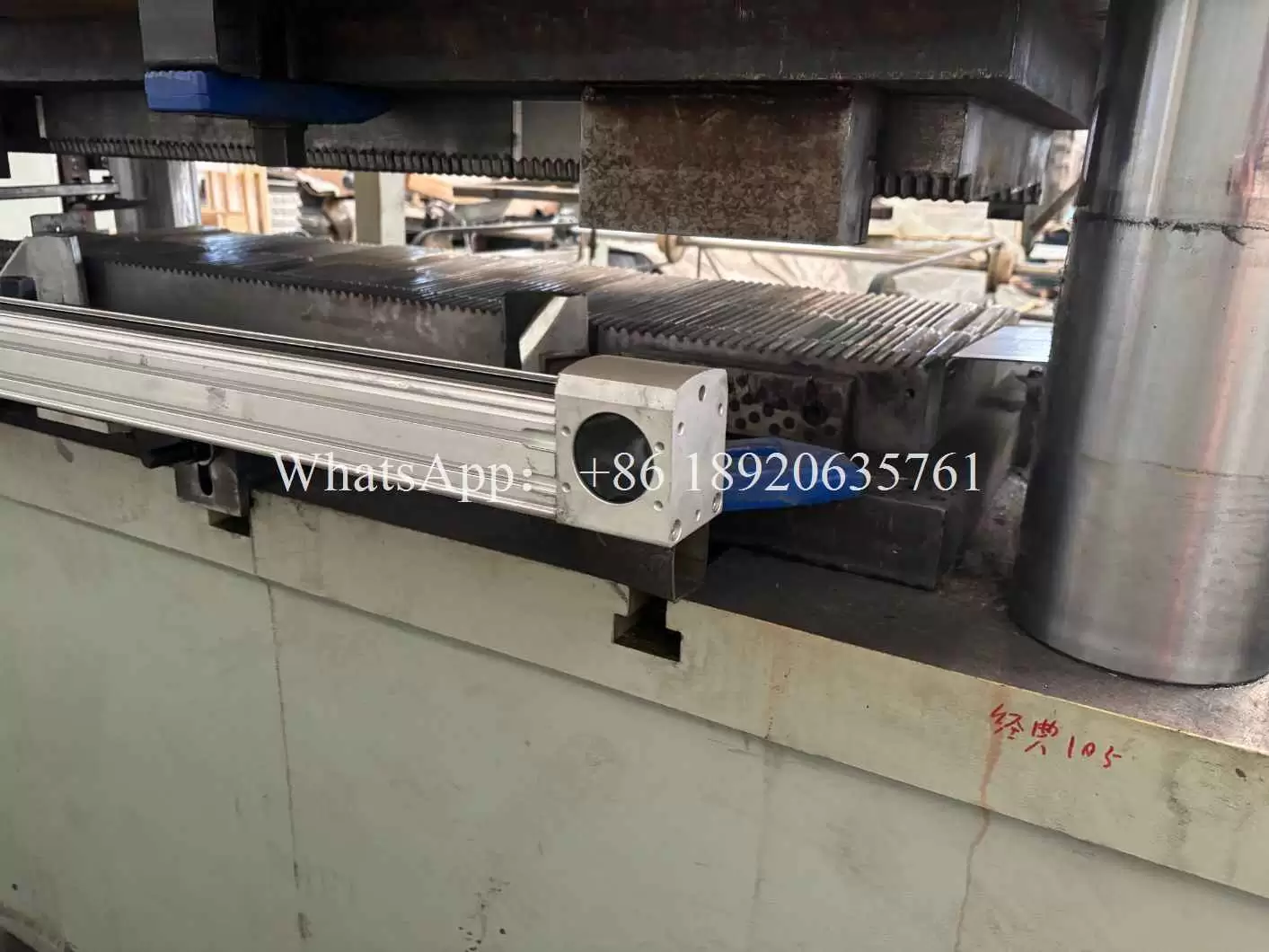 roof sheet stone coated machine roof sheet stone coated machine