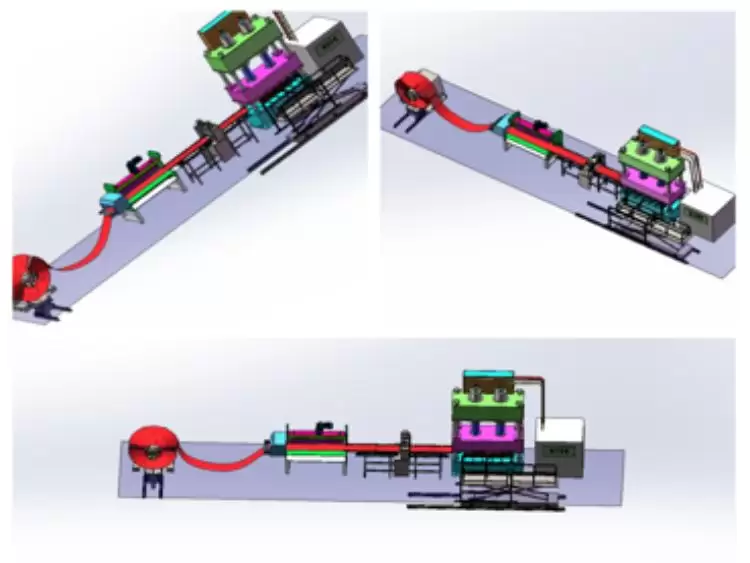 roof sheet stone coated machine roof sheet stone coated machine